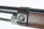 SOLD - Very Nice Spandau 71/84 Mauser - Jaeger Unit Marked