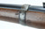 SOLD - Very Nice Spandau 71/84 Mauser - Jaeger Unit Marked