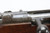 SOLD - Very Nice Spandau 71/84 Mauser - Jaeger Unit Marked