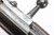 Very Nice Spandau 71/84 Mauser - Jaeger Unit Marked - photo 34 of 39