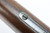 Very Nice Spandau 71/84 Mauser - Jaeger Unit Marked - photo 39 of 39
