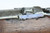 Very Nice Spandau 71/84 Mauser - Jaeger Unit Marked - photo 24 of 39