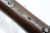 Very Nice Spandau 71/84 Mauser - Jaeger Unit Marked - photo 37 of 39