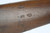 Very Nice Spandau 71/84 Mauser - Jaeger Unit Marked - photo 16 of 39