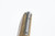 "Red 9" Mauser C96 Broomhandle Rig - Matching Stock - photo 18 of 20