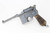 "Red 9" Mauser C96 Broomhandle Rig - Matching Stock - photo 2 of 20