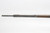 Danzig Gewehr 98 - 1916 mfg - photo 8 of 36