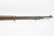 Danzig Gewehr 98 - 1916 mfg - photo 13 of 36