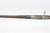 Danzig Gewehr 98 - 1916 mfg - photo 9 of 36
