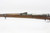 Danzig Gewehr 98 - 1916 mfg - photo 3 of 36