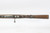 Danzig Gewehr 98 - 1916 mfg - photo 7 of 36