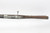 Danzig Gewehr 98 - 1916 mfg - photo 10 of 36