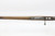 Danzig Gewehr 98 - 1916 mfg - photo 6 of 36