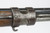 Danzig Gewehr 98 - 1916 mfg - photo 23 of 36
