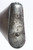 Danzig Gewehr 98 - 1916 mfg - photo 11 of 36
