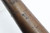SOLD -Danzig Gewehr 98 - 1916 mfg