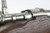 Danzig Gewehr 98 - 1916 mfg - photo 19 of 36
