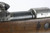 Danzig Gewehr 98 - 1916 mfg - photo 26 of 36