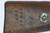 Danzig Gewehr 98 - 1916 mfg - photo 16 of 36