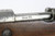SOLD -Danzig Gewehr 98 - 1916 mfg