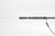 Excellent, Matching Yugo Zastava M59/66 SKS - photo 8 of 25