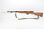 SOLD - Excellent, Matching Yugo Zastava M59/66 SKS