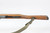 Excellent, Matching Yugo Zastava M59/66 SKS - photo 7 of 25