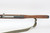 Excellent, Matching Yugo Zastava M59/66 SKS - photo 10 of 25