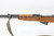 Excellent, Matching Yugo Zastava M59/66 SKS - photo 3 of 25