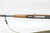 Excellent, Matching Yugo Zastava M59/66 SKS - photo 9 of 25