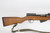Excellent, Matching Yugo Zastava M59/66 SKS - photo 15 of 25