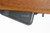 Excellent, Matching Yugo Zastava M59/66 SKS - photo 20 of 25