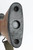 Excellent, Matching Yugo Zastava M59/66 SKS - photo 11 of 25