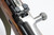 Excellent, Matching Yugo Zastava M59/66 SKS - photo 22 of 25
