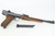 Excellent, Boxed Erma ET-22 - .22 Luger - photo 4 of 14
