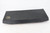 Excellent, Boxed Erma ET-22 - .22 Luger - photo 13 of 14