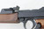 Excellent, Boxed Erma ET-22 - .22 Luger - photo 7 of 14