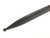 M1892 Krag Bayonet - 1894 Dated - photo 12 of 15