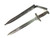 M1892 Krag Bayonet - 1894 Dated - photo 2 of 15