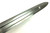 M1892 Krag Bayonet - 1894 Dated - photo 7 of 15