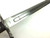 M1892 Krag Bayonet - 1894 Dated - photo 8 of 15