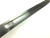 M1892 Krag Bayonet - 1894 Dated - photo 10 of 15