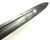 M1892 Krag Bayonet - 1894 Dated - photo 9 of 15