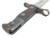 M1892 Krag Bayonet - 1894 Dated - photo 6 of 15