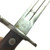 M1892 Krag Bayonet - 1894 Dated - photo 4 of 15