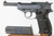 1943 Spreewerk P.38 - photo 1 of 9