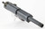 Minty, End-of-War AC 45 Walther P.38 - Czech FNH Barrel - photo 4 of 11