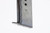 Minty, End-of-War AC 45 Walther P.38 - Czech FNH Barrel - photo 10 of 11