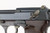 SOLD - Minty, End-of-War AC 45 Walther P.38 - Czech FNH Barrel