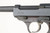Minty, End-of-War AC 45 Walther P.38 - Czech FNH Barrel - photo 6 of 11